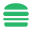 stacksaga-doc.pages.dev favicon